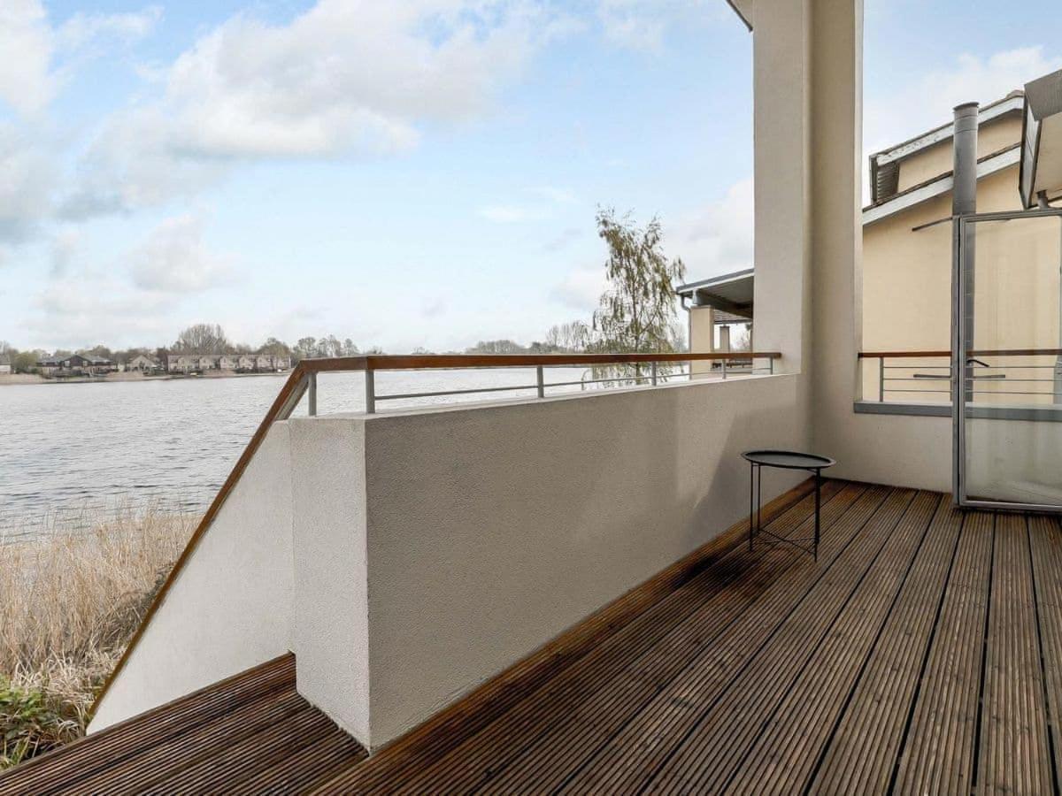 Cotswolds Lakehouse, With Hot Tub & Spa Access, Lower Mill Estate Somerford Keynes Luaran gambar